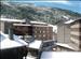 Hotel Euro Esqui (El Tarter), Soldeu and El Tarter