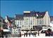 Hotel Fairmont Tremblant, Mont Tremblant