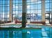 Hotel Fairmont Tremblant, Mont Tremblant