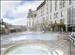 Hotel Fairmont Tremblant, Mont Tremblant