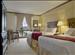 Hotel Fairmont Tremblant, Mont Tremblant