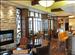 Hotel Fairmont Tremblant, Mont Tremblant