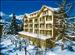 Hotel Falken, Wengen