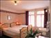 Hotel Falken, Wengen