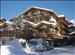 Hotel Ferienart Resort & Spa, Saas Fee