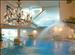 Hotel Ferienart Resort & Spa, Saas Fee
