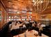 Hotel Ferienart Resort & Spa, Saas Fee