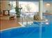 Hotel Ferienart Resort & Spa, Saas Fee