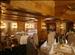 Hotel Ferienart Resort & Spa, Saas Fee