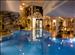 Hotel Ferienart Resort & Spa, Saas Fee