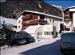 Hotel Garni Binta