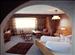Hotel Garni Val Sinestra, Ischgl