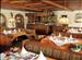 Hotel Garni Val Sinestra, Ischgl