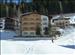 Hotel Garni Val Sinestra, Ischgl