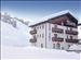 Hotel Gimea, Livigno