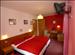Hotel Gimea, Livigno