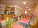Hotel Gimea, Livigno