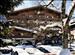 Hotel Glemmtalerhof (Hinterglemm), Hinterglemm