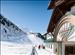 Hotel Gotthard, Obergurgl