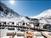 Hotel Gotthard, Obergurgl