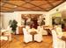 Hotel Gotthard, Obergurgl