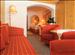 Hotel Gotthard, Obergurgl