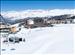Hotel Gotthard, Obergurgl
