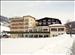 Hotel Harfenwirt - Niederau, Niederau