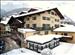 Hotel Heitzmann