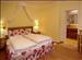 Hotel Heitzmann, Zell Am See