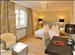 Hotel Heitzmann, Zell Am See