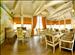 Hotel Heitzmann, Zell Am See