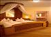 Hotel Heitzmann, Zell Am See