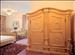 Hotel Helga, Seefeld
