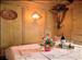 Hotel Helga, Seefeld