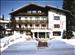 Hotel Helga, Seefeld