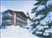 Hotel Helga, Seefeld