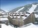 Hotel Himalaia, Soldeu and El Tarter