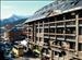Hotel Himalaia, Soldeu and El Tarter