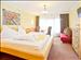 Hotel Hochfilzer, Ellmau