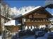 Hotel Hochfilzer, Ellmau