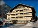 Hotel Jägerhof - Ischgl