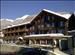 Hotel Jungfrau Lodge