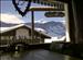 Hotel Jungfrau Lodge, Grindelwald