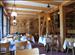 Hotel Jungfrau Lodge, Grindelwald