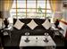 Hotel Jungfrau Lodge, Grindelwald