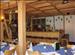 Hotel Jungfrau Lodge, Grindelwald