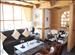 Hotel Jungfrau Lodge, Grindelwald
