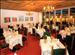 Hotel Karwendelhof, Seefeld