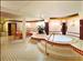 Hotel Karwendelhof, Seefeld